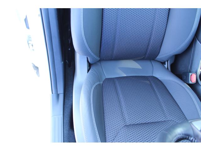 フォレスター アドバンス アイサイト3 ナビ 3方向カメラ ETC2.0 2年間走行距離無制限部分保証付き ワンオーナー アイサイト3搭載車 衝突被害&後退時被害軽減ブレーキ 後側方警戒&停止保持システム Xモード スマートリヤビューミラー パワーリヤゲート 後席用モニター(55枚目)