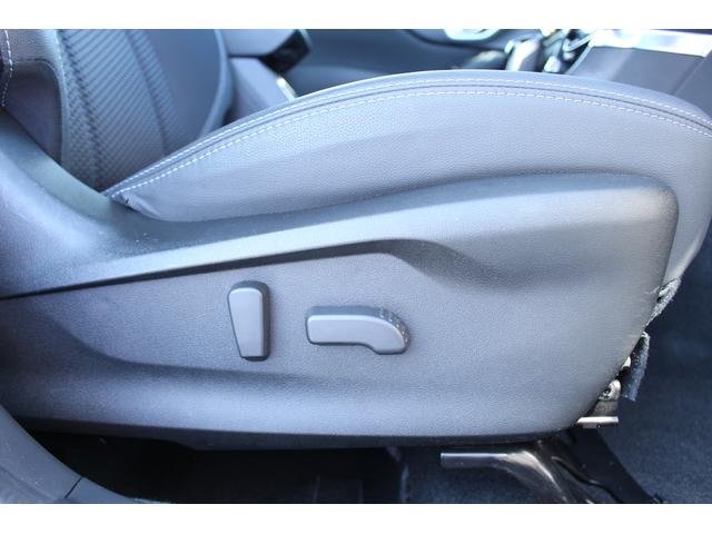 フォレスター アドバンス アイサイト3 ナビ 3方向カメラ ETC2.0 2年間走行距離無制限部分保証付き ワンオーナー アイサイト3搭載車 衝突被害&後退時被害軽減ブレーキ 後側方警戒&停止保持システム Xモード スマートリヤビューミラー パワーリヤゲート 後席用モニター(56枚目)