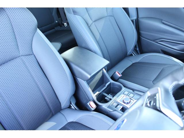 フォレスター アドバンス アイサイト3 ナビ 3方向カメラ ETC2.0 2年間走行距離無制限部分保証付き ワンオーナー アイサイト3搭載車 衝突被害&後退時被害軽減ブレーキ 後側方警戒&停止保持システム Xモード スマートリヤビューミラー パワーリヤゲート 後席用モニター(58枚目)