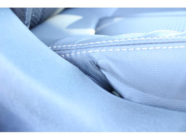 フォレスター アドバンス アイサイト3 ナビ 3方向カメラ ETC2.0 2年間走行距離無制限部分保証付き ワンオーナー アイサイト3搭載車 衝突被害&後退時被害軽減ブレーキ 後側方警戒&停止保持システム Xモード スマートリヤビューミラー パワーリヤゲート 後席用モニター(59枚目)