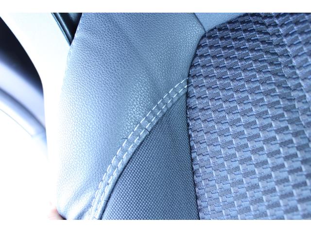 フォレスター アドバンス アイサイト3 ナビ 3方向カメラ ETC2.0 2年間走行距離無制限部分保証付き ワンオーナー アイサイト3搭載車 衝突被害&後退時被害軽減ブレーキ 後側方警戒&停止保持システム Xモード スマートリヤビューミラー パワーリヤゲート 後席用モニター(60枚目)