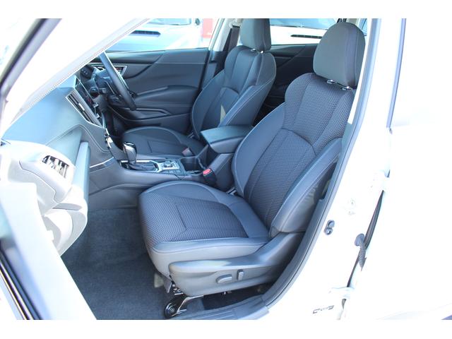 フォレスター アドバンス アイサイト3 ナビ 3方向カメラ ETC2.0 2年間走行距離無制限部分保証付き ワンオーナー アイサイト3搭載車 衝突被害&後退時被害軽減ブレーキ 後側方警戒&停止保持システム Xモード スマートリヤビューミラー パワーリヤゲート 後席用モニター(64枚目)