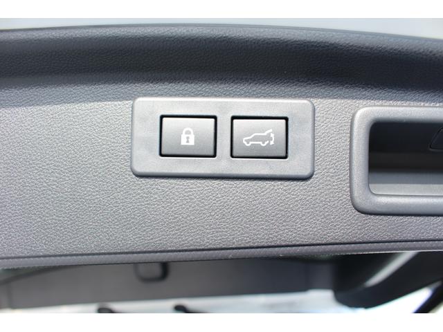 フォレスター アドバンス アイサイト3 ナビ 3方向カメラ ETC2.0 2年間走行距離無制限部分保証付き ワンオーナー アイサイト3搭載車 衝突被害&後退時被害軽減ブレーキ 後側方警戒&停止保持システム Xモード スマートリヤビューミラー パワーリヤゲート 後席用モニター(66枚目)