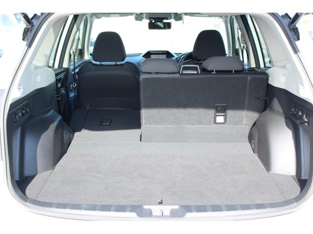 フォレスター アドバンス アイサイト3 ナビ 3方向カメラ ETC2.0 2年間走行距離無制限部分保証付き ワンオーナー アイサイト3搭載車 衝突被害&後退時被害軽減ブレーキ 後側方警戒&停止保持システム Xモード スマートリヤビューミラー パワーリヤゲート 後席用モニター(68枚目)