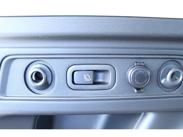 フォレスター アドバンス アイサイト3 ナビ 3方向カメラ ETC2.0 2年間走行距離無制限部分保証付き ワンオーナー アイサイト3搭載車 衝突被害&後退時被害軽減ブレーキ 後側方警戒&停止保持システム Xモード スマートリヤビューミラー パワーリヤゲート 後席用モニター(70枚目)