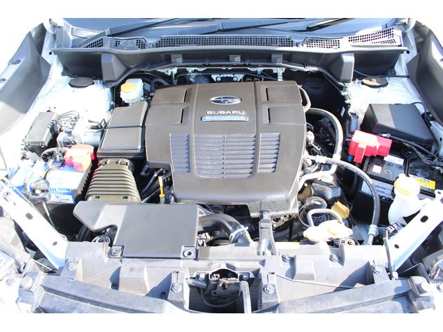 フォレスター アドバンス アイサイト3 ナビ 3方向カメラ ETC2.0 2年間走行距離無制限部分保証付き ワンオーナー アイサイト3搭載車 衝突被害&後退時被害軽減ブレーキ 後側方警戒&停止保持システム Xモード スマートリヤビューミラー パワーリヤゲート 後席用モニター(72枚目)