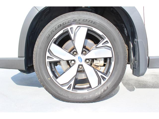 フォレスター アドバンス アイサイト3 ナビ 3方向カメラ ETC2.0 2年間走行距離無制限部分保証付き ワンオーナー アイサイト3搭載車 衝突被害&後退時被害軽減ブレーキ 後側方警戒&停止保持システム Xモード スマートリヤビューミラー パワーリヤゲート 後席用モニター(80枚目)