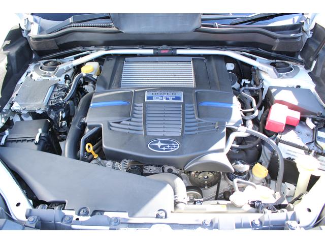 フォレスター 2.0XTアイサイト2搭載 サンルール ナビ バックカメラ 1年間走行距離無制限部分保証付き ワンオーナ サンルーフ アイサイト2搭載 衝突被害軽減ブレーキ ナビ バックカメラ ETC2.0 Xモード パワーシート シートヒーター 2Lハイパワーターボエンジン(64枚目)