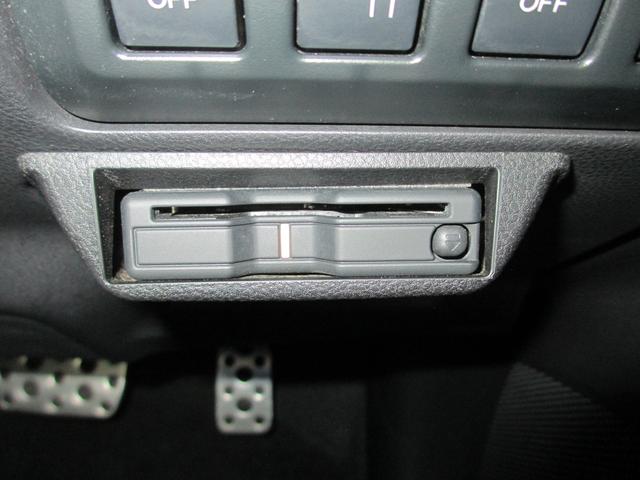 フォレスター ＳＴＩスポーツ　新世代アイサイト　ナビ　３方向カメラ　ＥＴＣ　２年間走行距離無制限部分保証付　ワンオーナ　新世代アイサイト　衝突被害＆後退時被害軽減ブレーキ　後側方警戒＆停止保持システム　ナビ　３方向カメラ　ＥＴＣ２．０　パワーリヤゲート　スマートリヤビューミラ（15枚目）