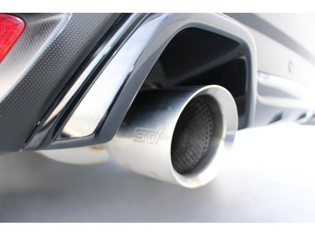 フォレスター ＳＴＩスポーツ　新世代アイサイト　ナビ　３方向カメラ　ＥＴＣ　２年間走行距離無制限部分保証付　ワンオーナ　新世代アイサイト　衝突被害＆後退時被害軽減ブレーキ　後側方警戒＆停止保持システム　ナビ　３方向カメラ　ＥＴＣ２．０　パワーリヤゲート　スマートリヤビューミラ（19枚目）