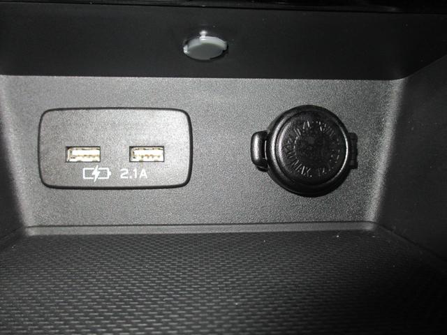 フォレスター ＳＴＩスポーツ　新世代アイサイト　ナビ　３方向カメラ　ＥＴＣ　２年間走行距離無制限部分保証付　ワンオーナ　新世代アイサイト　衝突被害＆後退時被害軽減ブレーキ　後側方警戒＆停止保持システム　ナビ　３方向カメラ　ＥＴＣ２．０　パワーリヤゲート　スマートリヤビューミラ（32枚目）