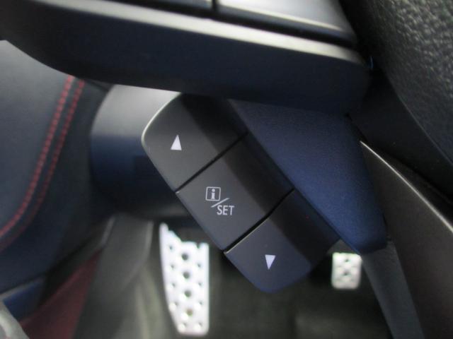 フォレスター ＳＴＩスポーツ　新世代アイサイト　ナビ　３方向カメラ　ＥＴＣ　２年間走行距離無制限部分保証付　ワンオーナ　新世代アイサイト　衝突被害＆後退時被害軽減ブレーキ　後側方警戒＆停止保持システム　ナビ　３方向カメラ　ＥＴＣ２．０　パワーリヤゲート　スマートリヤビューミラ（38枚目）