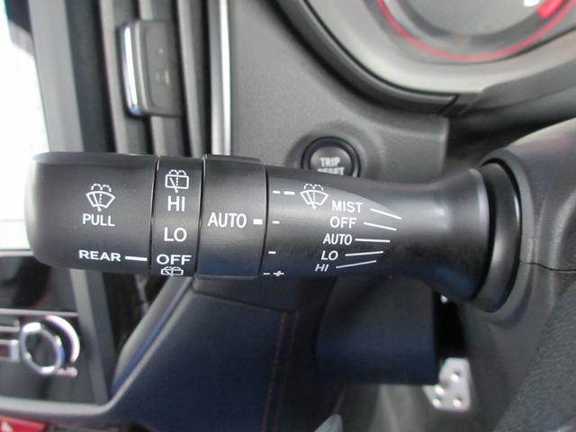 フォレスター ＳＴＩスポーツ　新世代アイサイト　ナビ　３方向カメラ　ＥＴＣ　２年間走行距離無制限部分保証付　ワンオーナ　新世代アイサイト　衝突被害＆後退時被害軽減ブレーキ　後側方警戒＆停止保持システム　ナビ　３方向カメラ　ＥＴＣ２．０　パワーリヤゲート　スマートリヤビューミラ（39枚目）