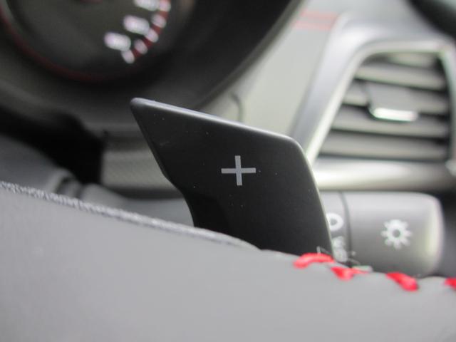 フォレスター ＳＴＩスポーツ　新世代アイサイト　ナビ　３方向カメラ　ＥＴＣ　２年間走行距離無制限部分保証付　ワンオーナ　新世代アイサイト　衝突被害＆後退時被害軽減ブレーキ　後側方警戒＆停止保持システム　ナビ　３方向カメラ　ＥＴＣ２．０　パワーリヤゲート　スマートリヤビューミラ（41枚目）