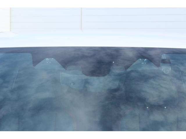 フォレスター ＳＴＩスポーツ　新世代アイサイト　ナビ　３方向カメラ　ＥＴＣ　２年間走行距離無制限部分保証付　ワンオーナ　新世代アイサイト　衝突被害＆後退時被害軽減ブレーキ　後側方警戒＆停止保持システム　ナビ　３方向カメラ　ＥＴＣ２．０　パワーリヤゲート　スマートリヤビューミラ（45枚目）