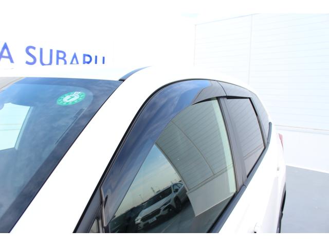 フォレスター ＳＴＩスポーツ　新世代アイサイト　ナビ　３方向カメラ　ＥＴＣ　２年間走行距離無制限部分保証付　ワンオーナ　新世代アイサイト　衝突被害＆後退時被害軽減ブレーキ　後側方警戒＆停止保持システム　ナビ　３方向カメラ　ＥＴＣ２．０　パワーリヤゲート　スマートリヤビューミラ（46枚目）