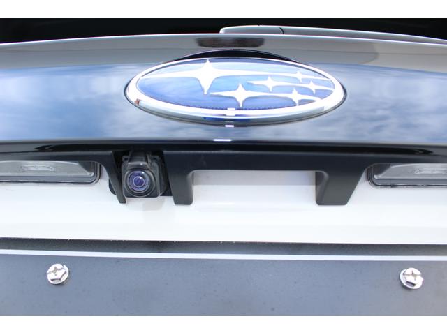 フォレスター ＳＴＩスポーツ　新世代アイサイト　ナビ　３方向カメラ　ＥＴＣ　２年間走行距離無制限部分保証付　ワンオーナ　新世代アイサイト　衝突被害＆後退時被害軽減ブレーキ　後側方警戒＆停止保持システム　ナビ　３方向カメラ　ＥＴＣ２．０　パワーリヤゲート　スマートリヤビューミラ（47枚目）