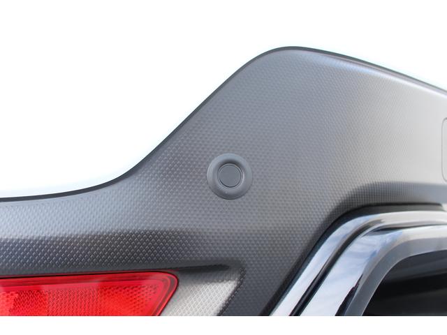 フォレスター ＳＴＩスポーツ　新世代アイサイト　ナビ　３方向カメラ　ＥＴＣ　２年間走行距離無制限部分保証付　ワンオーナ　新世代アイサイト　衝突被害＆後退時被害軽減ブレーキ　後側方警戒＆停止保持システム　ナビ　３方向カメラ　ＥＴＣ２．０　パワーリヤゲート　スマートリヤビューミラ（48枚目）