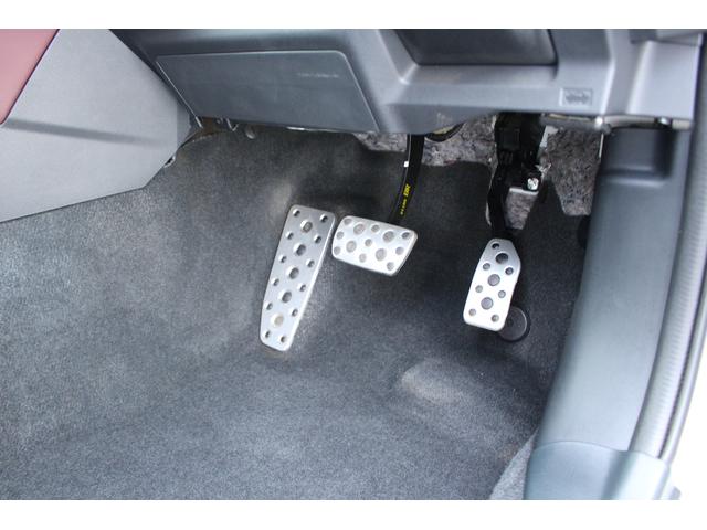 フォレスター ＳＴＩスポーツ　新世代アイサイト　ナビ　３方向カメラ　ＥＴＣ　２年間走行距離無制限部分保証付　ワンオーナ　新世代アイサイト　衝突被害＆後退時被害軽減ブレーキ　後側方警戒＆停止保持システム　ナビ　３方向カメラ　ＥＴＣ２．０　パワーリヤゲート　スマートリヤビューミラ（51枚目）