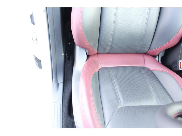 フォレスター ＳＴＩスポーツ　新世代アイサイト　ナビ　３方向カメラ　ＥＴＣ　２年間走行距離無制限部分保証付　ワンオーナ　新世代アイサイト　衝突被害＆後退時被害軽減ブレーキ　後側方警戒＆停止保持システム　ナビ　３方向カメラ　ＥＴＣ２．０　パワーリヤゲート　スマートリヤビューミラ（53枚目）