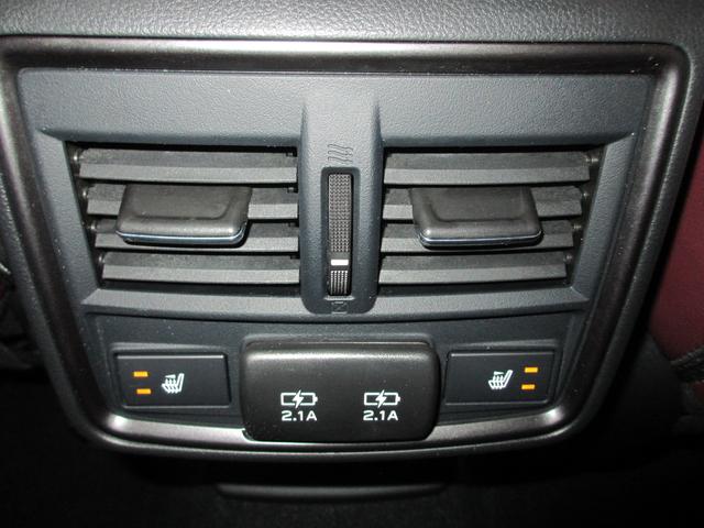 フォレスター ＳＴＩスポーツ　新世代アイサイト　ナビ　３方向カメラ　ＥＴＣ　２年間走行距離無制限部分保証付　ワンオーナ　新世代アイサイト　衝突被害＆後退時被害軽減ブレーキ　後側方警戒＆停止保持システム　ナビ　３方向カメラ　ＥＴＣ２．０　パワーリヤゲート　スマートリヤビューミラ（58枚目）