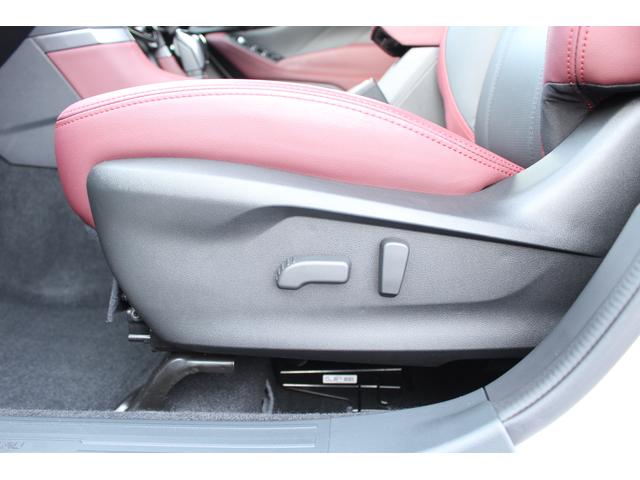 フォレスター ＳＴＩスポーツ　新世代アイサイト　ナビ　３方向カメラ　ＥＴＣ　２年間走行距離無制限部分保証付　ワンオーナ　新世代アイサイト　衝突被害＆後退時被害軽減ブレーキ　後側方警戒＆停止保持システム　ナビ　３方向カメラ　ＥＴＣ２．０　パワーリヤゲート　スマートリヤビューミラ（60枚目）