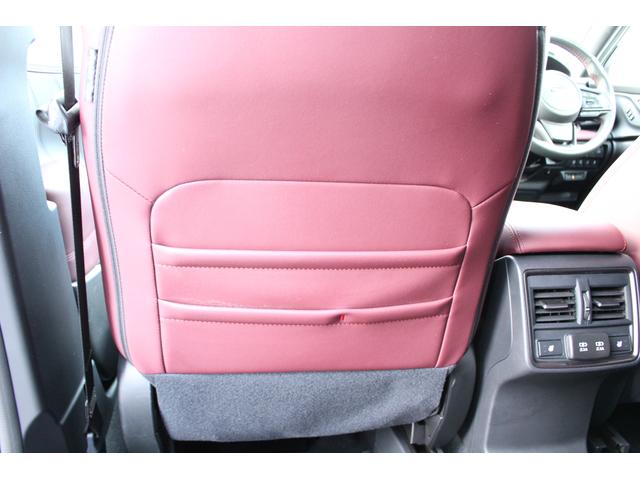 フォレスター ＳＴＩスポーツ　新世代アイサイト　ナビ　３方向カメラ　ＥＴＣ　２年間走行距離無制限部分保証付　ワンオーナ　新世代アイサイト　衝突被害＆後退時被害軽減ブレーキ　後側方警戒＆停止保持システム　ナビ　３方向カメラ　ＥＴＣ２．０　パワーリヤゲート　スマートリヤビューミラ（61枚目）