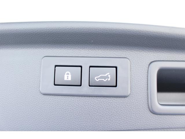 フォレスター ＳＴＩスポーツ　新世代アイサイト　ナビ　３方向カメラ　ＥＴＣ　２年間走行距離無制限部分保証付　ワンオーナ　新世代アイサイト　衝突被害＆後退時被害軽減ブレーキ　後側方警戒＆停止保持システム　ナビ　３方向カメラ　ＥＴＣ２．０　パワーリヤゲート　スマートリヤビューミラ（62枚目）