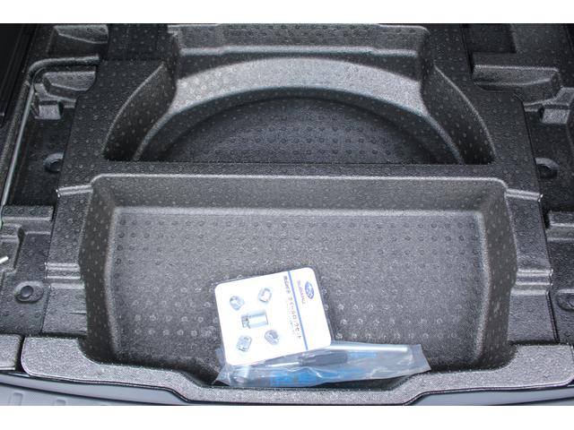 フォレスター ＳＴＩスポーツ　新世代アイサイト　ナビ　３方向カメラ　ＥＴＣ　２年間走行距離無制限部分保証付　ワンオーナ　新世代アイサイト　衝突被害＆後退時被害軽減ブレーキ　後側方警戒＆停止保持システム　ナビ　３方向カメラ　ＥＴＣ２．０　パワーリヤゲート　スマートリヤビューミラ（66枚目）