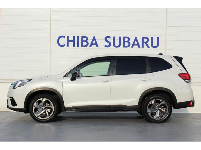 フォレスター ＳＴＩスポーツ　新世代アイサイト　ナビ　３方向カメラ　ＥＴＣ　２年間走行距離無制限部分保証付　ワンオーナ　新世代アイサイト　衝突被害＆後退時被害軽減ブレーキ　後側方警戒＆停止保持システム　ナビ　３方向カメラ　ＥＴＣ２．０　パワーリヤゲート　スマートリヤビューミラ（78枚目）