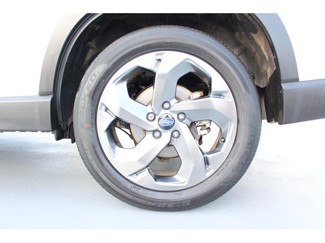 フォレスター ＳＴＩスポーツ　新世代アイサイト　ナビ　３方向カメラ　ＥＴＣ　２年間走行距離無制限部分保証付　ワンオーナ　新世代アイサイト　衝突被害＆後退時被害軽減ブレーキ　後側方警戒＆停止保持システム　ナビ　３方向カメラ　ＥＴＣ２．０　パワーリヤゲート　スマートリヤビューミラ（79枚目）