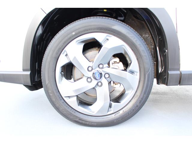 フォレスター ＳＴＩスポーツ　新世代アイサイト　ナビ　３方向カメラ　ＥＴＣ　２年間走行距離無制限部分保証付　ワンオーナ　新世代アイサイト　衝突被害＆後退時被害軽減ブレーキ　後側方警戒＆停止保持システム　ナビ　３方向カメラ　ＥＴＣ２．０　パワーリヤゲート　スマートリヤビューミラ（80枚目）