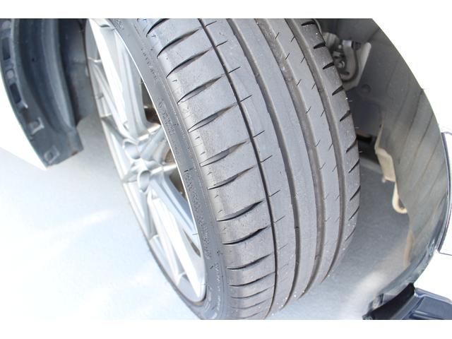 BRZ S 6速MT車 9インチナビ バックカメラ ETC2.0 2年間走行距離無制限部分保証付き ワンオーナー カロッツェリア9インチナビ バックカメラ ETC2.0 ドライブレコーダー 後側方警戒システム「SRVD」 シートヒーター LEDヘッドライト VDC(8枚目)