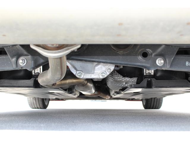 BRZ S 6速MT車 9インチナビ バックカメラ ETC2.0 2年間走行距離無制限部分保証付き ワンオーナー カロッツェリア9インチナビ バックカメラ ETC2.0 ドライブレコーダー 後側方警戒システム「SRVD」 シートヒーター LEDヘッドライト VDC(9枚目)