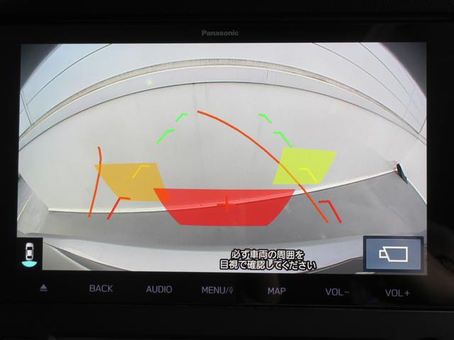 BRZ S 6速MT車 9インチナビ バックカメラ ETC2.0 2年間走行距離無制限部分保証付き ワンオーナー カロッツェリア9インチナビ バックカメラ ETC2.0 ドライブレコーダー 後側方警戒システム「SRVD」 シートヒーター LEDヘッドライト VDC(11枚目)