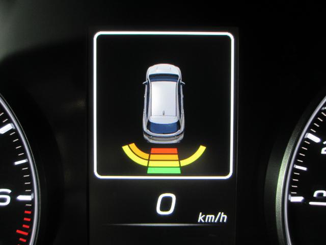 BRZ S 6速MT車 9インチナビ バックカメラ ETC2.0 2年間走行距離無制限部分保証付き ワンオーナー カロッツェリア9インチナビ バックカメラ ETC2.0 ドライブレコーダー 後側方警戒システム「SRVD」 シートヒーター LEDヘッドライト VDC(12枚目)