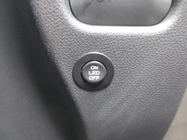 BRZ S 6速MT車 9インチナビ バックカメラ ETC2.0 2年間走行距離無制限部分保証付き ワンオーナー カロッツェリア9インチナビ バックカメラ ETC2.0 ドライブレコーダー 後側方警戒システム「SRVD」 シートヒーター LEDヘッドライト VDC(16枚目)