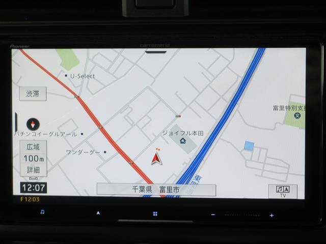 BRZ S 6速MT車 9インチナビ バックカメラ ETC2.0 2年間走行距離無制限部分保証付き ワンオーナー カロッツェリア9インチナビ バックカメラ ETC2.0 ドライブレコーダー 後側方警戒システム「SRVD」 シートヒーター LEDヘッドライト VDC(20枚目)