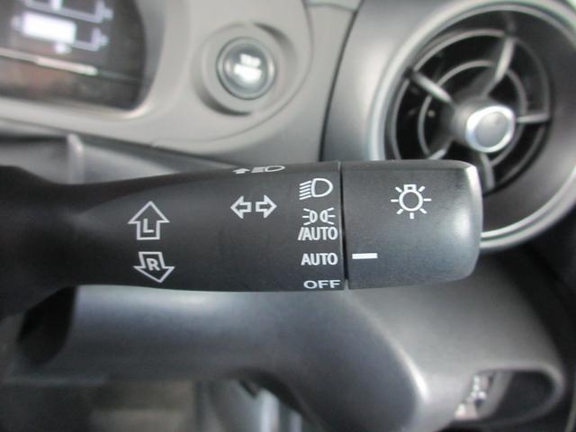 BRZ S 6速MT車 9インチナビ バックカメラ ETC2.0 2年間走行距離無制限部分保証付き ワンオーナー カロッツェリア9インチナビ バックカメラ ETC2.0 ドライブレコーダー 後側方警戒システム「SRVD」 シートヒーター LEDヘッドライト VDC(32枚目)