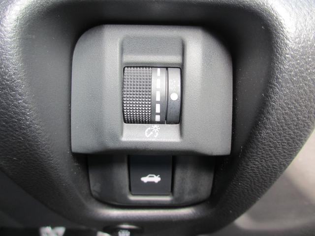 BRZ S 6速MT車 9インチナビ バックカメラ ETC2.0 2年間走行距離無制限部分保証付き ワンオーナー カロッツェリア9インチナビ バックカメラ ETC2.0 ドライブレコーダー 後側方警戒システム「SRVD」 シートヒーター LEDヘッドライト VDC(33枚目)