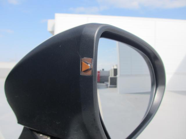 BRZ S 6速MT車 9インチナビ バックカメラ ETC2.0 2年間走行距離無制限部分保証付き ワンオーナー カロッツェリア9インチナビ バックカメラ ETC2.0 ドライブレコーダー 後側方警戒システム「SRVD」 シートヒーター LEDヘッドライト VDC(34枚目)