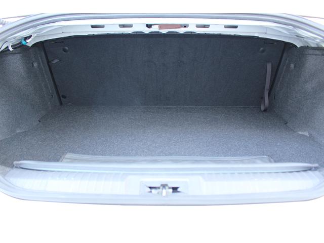 BRZ S 6速MT車 9インチナビ バックカメラ ETC2.0 2年間走行距離無制限部分保証付き ワンオーナー カロッツェリア9インチナビ バックカメラ ETC2.0 ドライブレコーダー 後側方警戒システム「SRVD」 シートヒーター LEDヘッドライト VDC(46枚目)