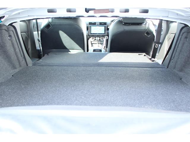 BRZ S 6速MT車 9インチナビ バックカメラ ETC2.0 2年間走行距離無制限部分保証付き ワンオーナー カロッツェリア9インチナビ バックカメラ ETC2.0 ドライブレコーダー 後側方警戒システム「SRVD」 シートヒーター LEDヘッドライト VDC(47枚目)