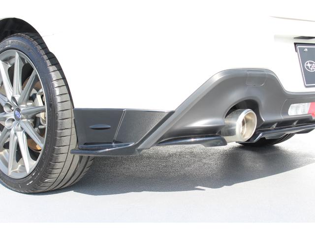 BRZ S 6速MT車 9インチナビ バックカメラ ETC2.0 2年間走行距離無制限部分保証付き ワンオーナー カロッツェリア9インチナビ バックカメラ ETC2.0 ドライブレコーダー 後側方警戒システム「SRVD」 シートヒーター LEDヘッドライト VDC(50枚目)