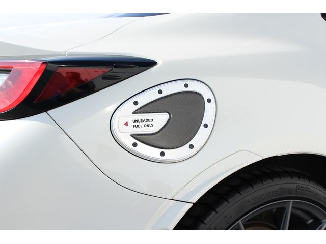 BRZ S 6速MT車 9インチナビ バックカメラ ETC2.0 2年間走行距離無制限部分保証付き ワンオーナー カロッツェリア9インチナビ バックカメラ ETC2.0 ドライブレコーダー 後側方警戒システム「SRVD」 シートヒーター LEDヘッドライト VDC(57枚目)