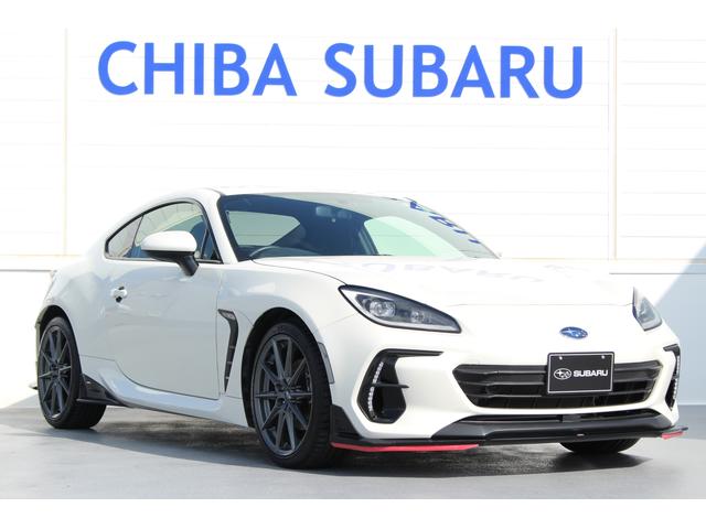 BRZ S 6速MT車 9インチナビ バックカメラ ETC2.0 2年間走行距離無制限部分保証付き ワンオーナー カロッツェリア9インチナビ バックカメラ ETC2.0 ドライブレコーダー 後側方警戒システム「SRVD」 シートヒーター LEDヘッドライト VDC(67枚目)