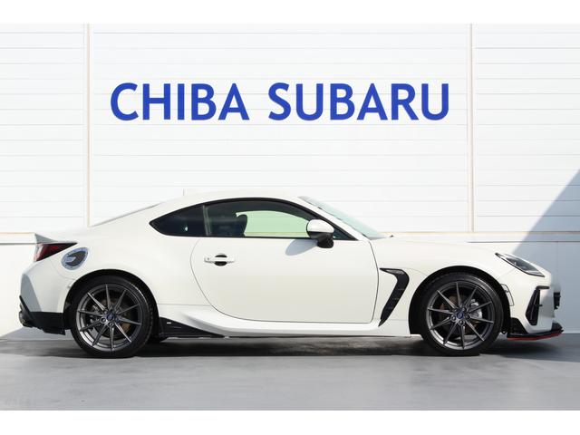 BRZ S 6速MT車 9インチナビ バックカメラ ETC2.0 2年間走行距離無制限部分保証付き ワンオーナー カロッツェリア9インチナビ バックカメラ ETC2.0 ドライブレコーダー 後側方警戒システム「SRVD」 シートヒーター LEDヘッドライト VDC(68枚目)