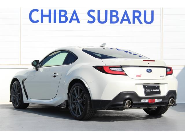 BRZ S 6速MT車 9インチナビ バックカメラ ETC2.0 2年間走行距離無制限部分保証付き ワンオーナー カロッツェリア9インチナビ バックカメラ ETC2.0 ドライブレコーダー 後側方警戒システム「SRVD」 シートヒーター LEDヘッドライト VDC(70枚目)