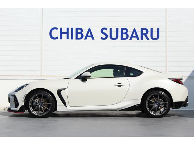 BRZ S 6速MT車 9インチナビ バックカメラ ETC2.0 2年間走行距離無制限部分保証付き ワンオーナー カロッツェリア9インチナビ バックカメラ ETC2.0 ドライブレコーダー 後側方警戒システム「SRVD」 シートヒーター LEDヘッドライト VDC(71枚目)