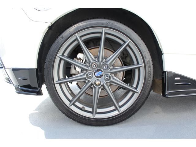 BRZ S 6速MT車 9インチナビ バックカメラ ETC2.0 2年間走行距離無制限部分保証付き ワンオーナー カロッツェリア9インチナビ バックカメラ ETC2.0 ドライブレコーダー 後側方警戒システム「SRVD」 シートヒーター LEDヘッドライト VDC(72枚目)